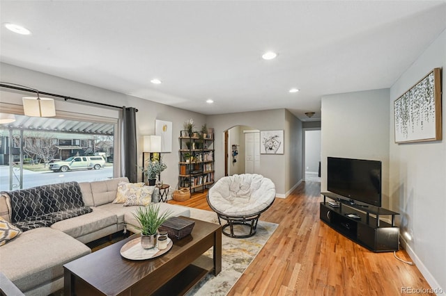 7935 Pennsylvania St, Denver, CO 80229 - photo 5