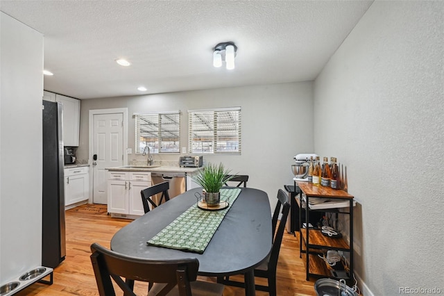 7935 Pennsylvania St, Denver, CO 80229 - photo 7