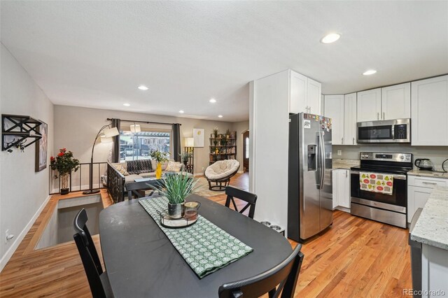 7935 Pennsylvania St, Denver, CO 80229 - photo 8