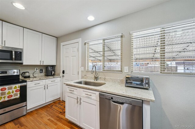 7935 Pennsylvania St, Denver, CO 80229 - photo 9