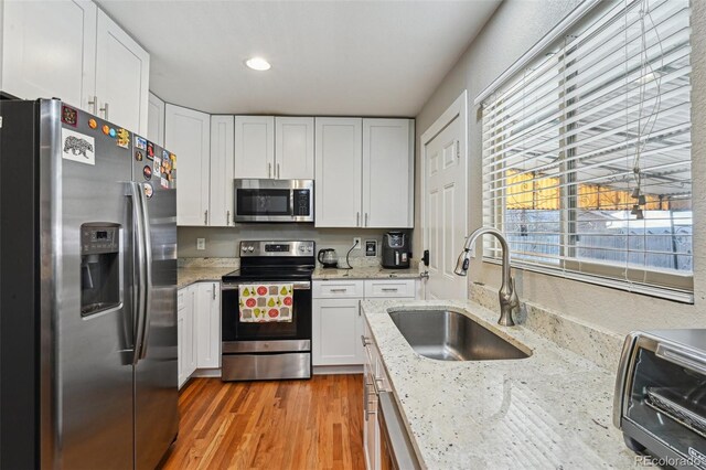 7935 Pennsylvania St, Denver, CO 80229 - photo 10