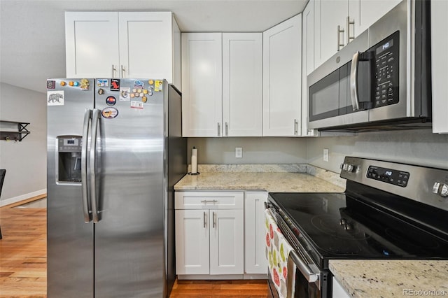 7935 Pennsylvania St, Denver, CO 80229 - photo 11