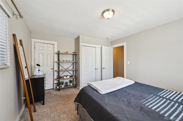7935 Pennsylvania St, Denver, CO 80229 - photo 13