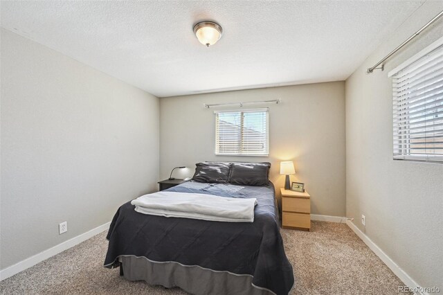 7935 Pennsylvania St, Denver, CO 80229 - photo 14