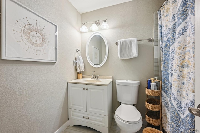 7935 Pennsylvania St, Denver, CO 80229 - photo 15