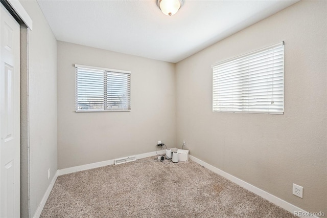 7935 Pennsylvania St, Denver, CO 80229 - photo 16