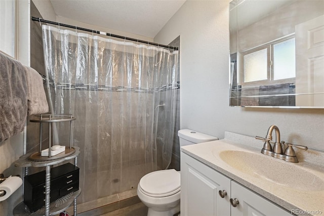 7935 Pennsylvania St, Denver, CO 80229 - photo 17