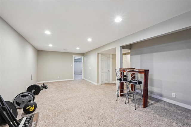7935 Pennsylvania St, Denver, CO 80229 - photo 18