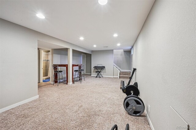 7935 Pennsylvania St, Denver, CO 80229 - photo 19
