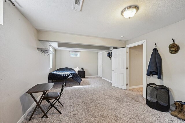 7935 Pennsylvania St, Denver, CO 80229 - photo 20