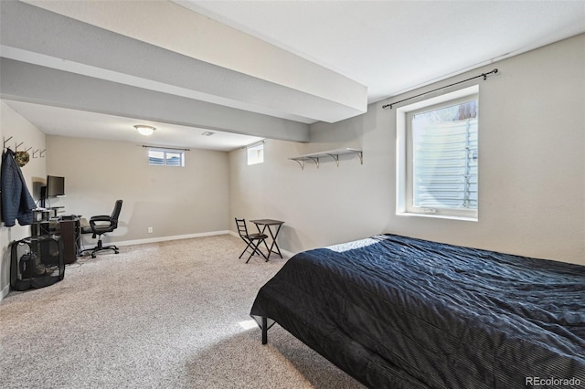 7935 Pennsylvania St, Denver, CO 80229 - photo 21