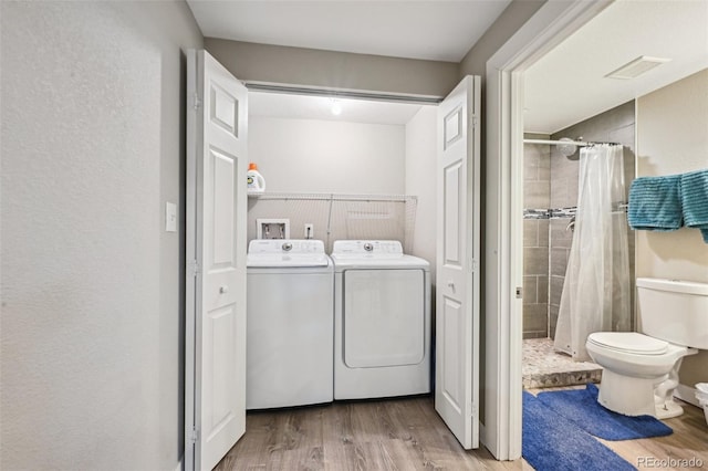 7935 Pennsylvania St, Denver, CO 80229 - photo 22