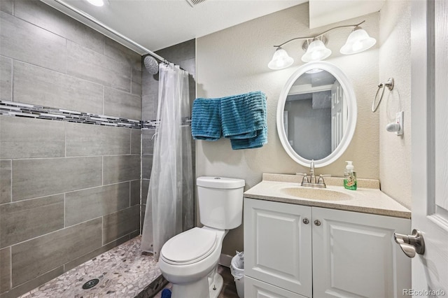 7935 Pennsylvania St, Denver, CO 80229 - photo 23