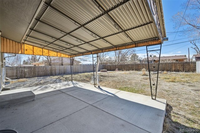 7935 Pennsylvania St, Denver, CO 80229 - photo 24
