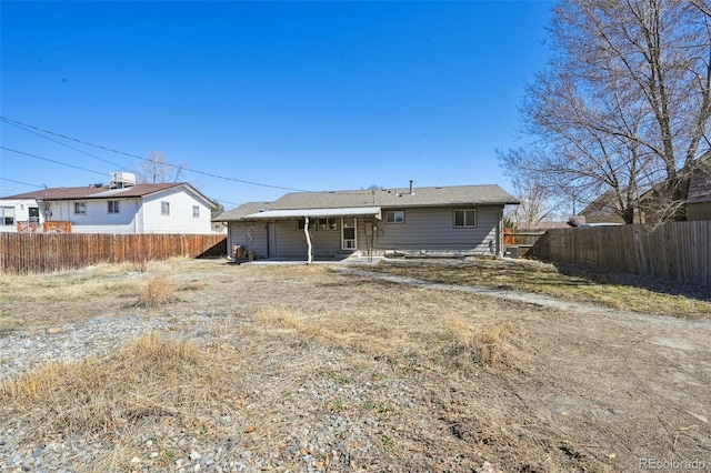 7935 Pennsylvania St, Denver, CO 80229 - photo 25