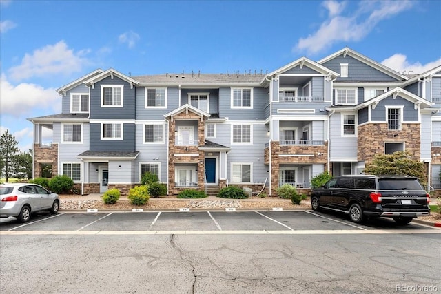 5255 Memphis St Unit 219, Denver, CO 80239 - photo 2