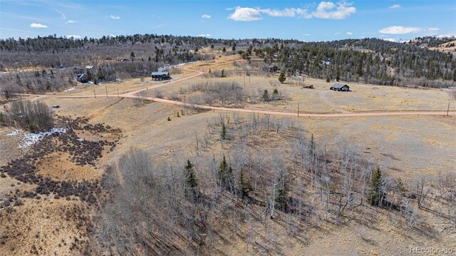 600 Pronghorn, Jefferson, CO 80456
