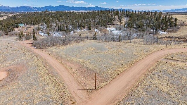 600 Pronghorn, Jefferson, CO 80456