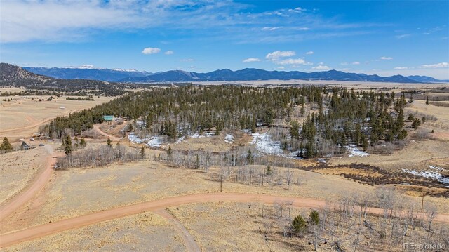600 Pronghorn, Jefferson, CO 80456