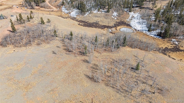 600 Pronghorn, Jefferson, CO 80456