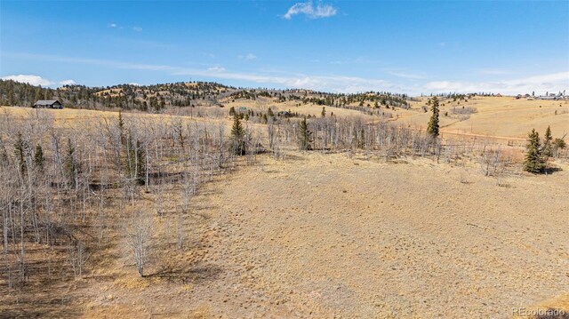 600 Pronghorn, Jefferson, CO 80456