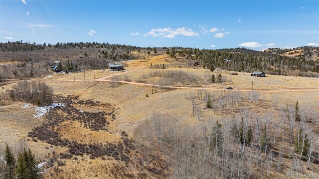 600 Pronghorn, Jefferson, CO 80456
