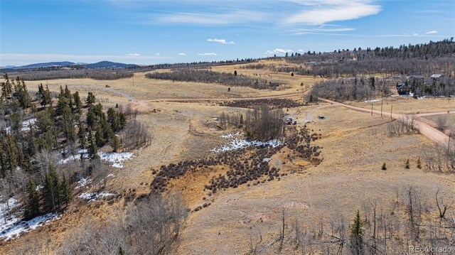 600 Pronghorn, Jefferson, CO 80456