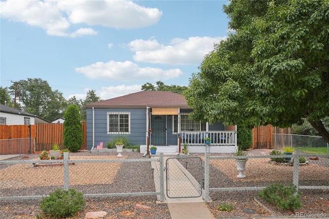 1924 Kingston St, Aurora, CO 80010 - photo 1