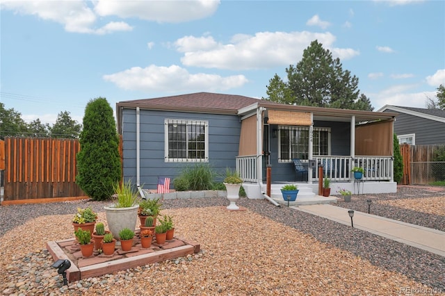 1924 Kingston St, Aurora, CO 80010 - photo 2