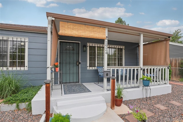 1924 Kingston St, Aurora, CO 80010 - photo 3