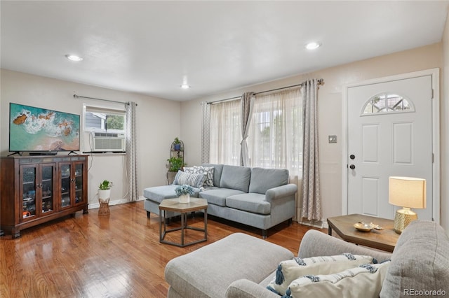1924 Kingston St, Aurora, CO 80010 - photo 5