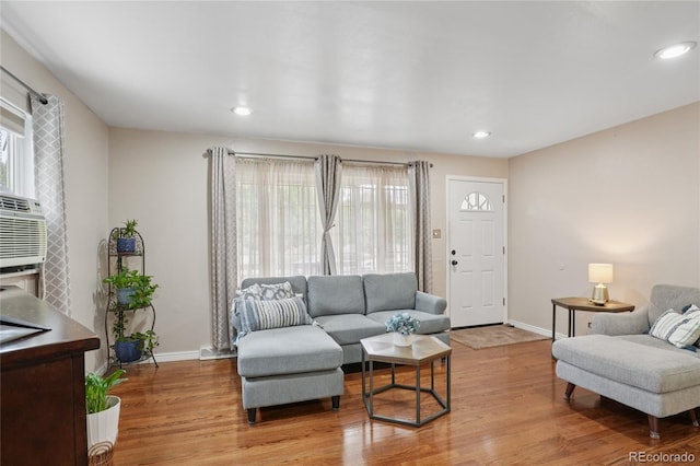 1924 Kingston St, Aurora, CO 80010 - photo 6