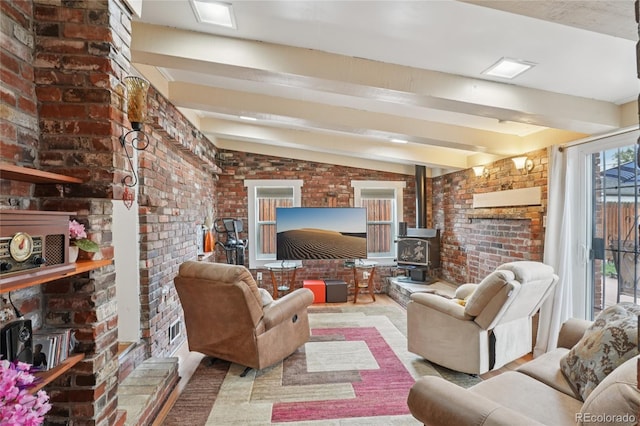 1924 Kingston St, Aurora, CO 80010 - photo 8