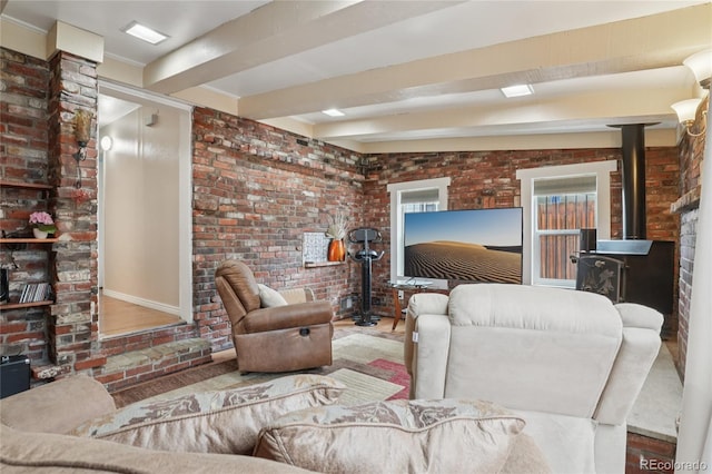 1924 Kingston St, Aurora, CO 80010 - photo 9