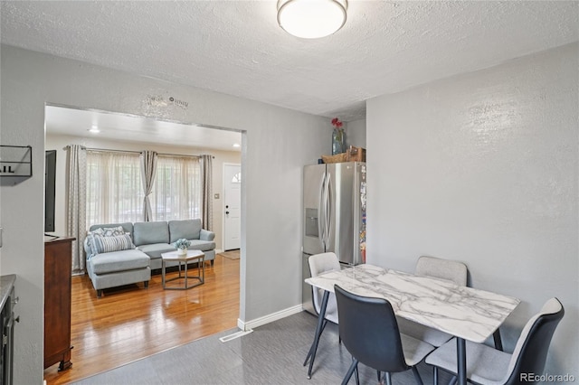 1924 Kingston St, Aurora, CO 80010 - photo 10