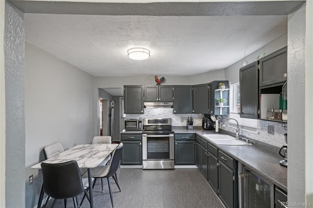 1924 Kingston St, Aurora, CO 80010 - photo 11