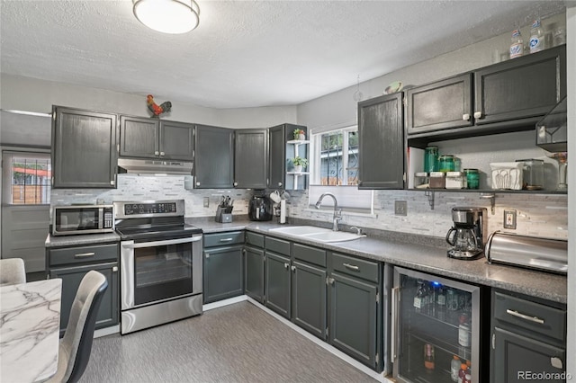 1924 Kingston St, Aurora, CO 80010 - photo 12