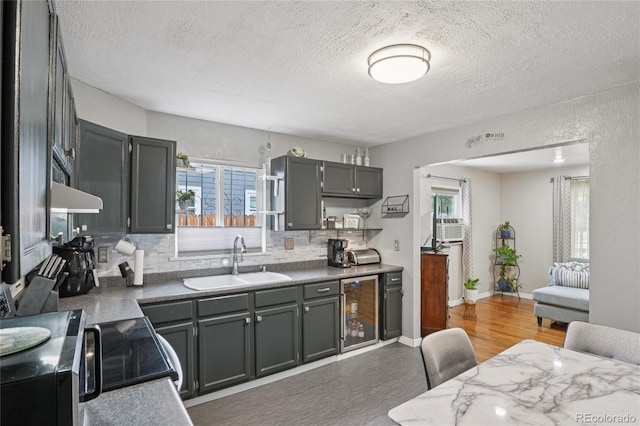 1924 Kingston St, Aurora, CO 80010 - photo 13