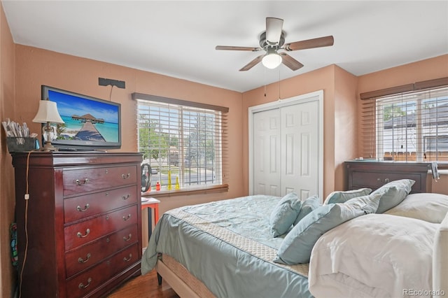 1924 Kingston St, Aurora, CO 80010 - photo 14