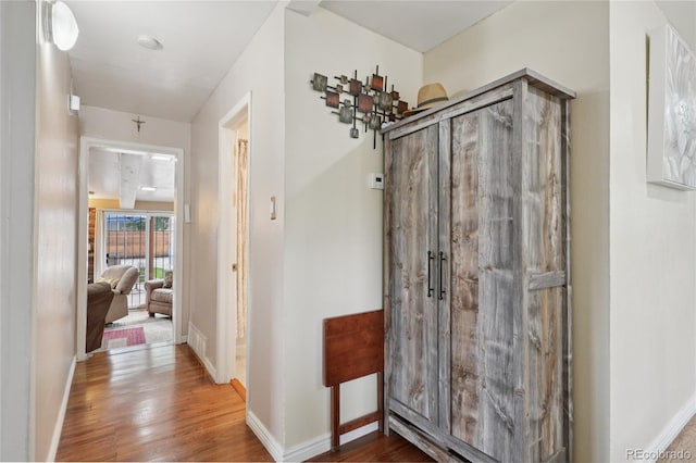 1924 Kingston St, Aurora, CO 80010 - photo 15