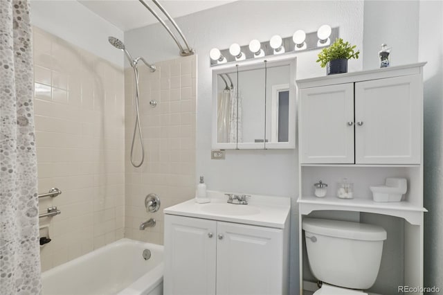 1924 Kingston St, Aurora, CO 80010 - photo 16