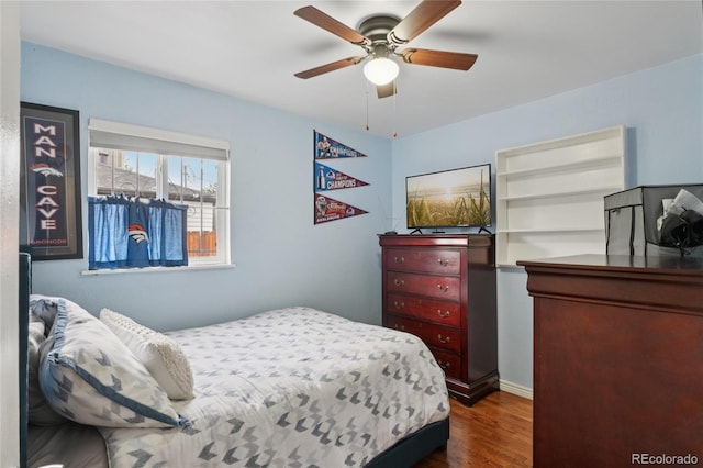 1924 Kingston St, Aurora, CO 80010 - photo 17