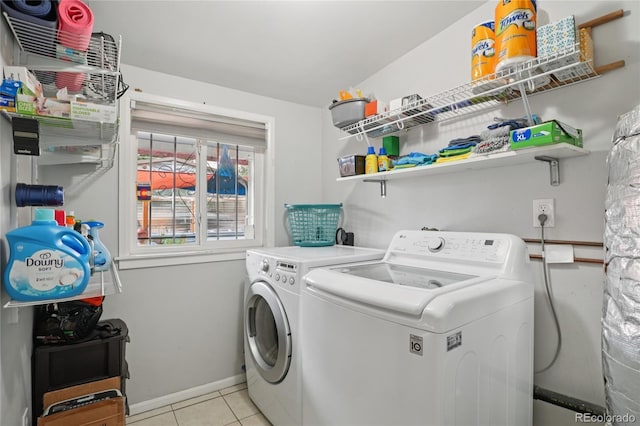 1924 Kingston St, Aurora, CO 80010 - photo 18