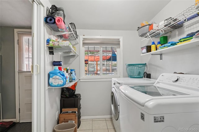 1924 Kingston St, Aurora, CO 80010 - photo 19