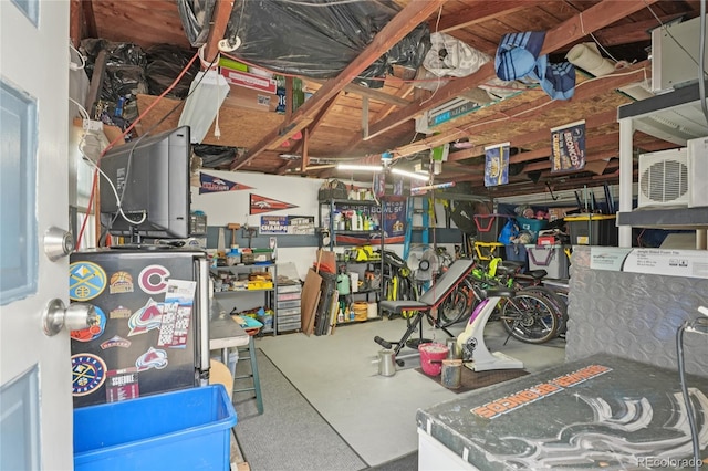 1924 Kingston St, Aurora, CO 80010 - photo 20