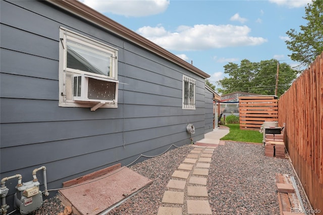 1924 Kingston St, Aurora, CO 80010 - photo 21