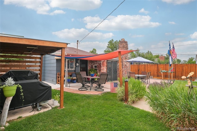 1924 Kingston St, Aurora, CO 80010 - photo 22
