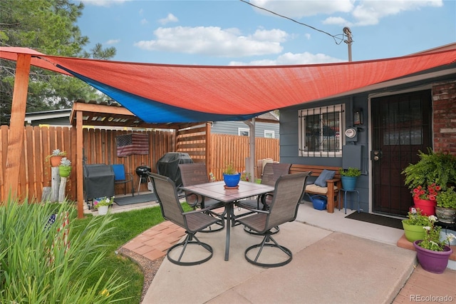 1924 Kingston St, Aurora, CO 80010 - photo 23