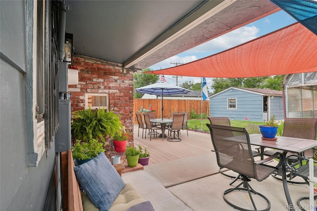 1924 Kingston St, Aurora, CO 80010 - photo 24