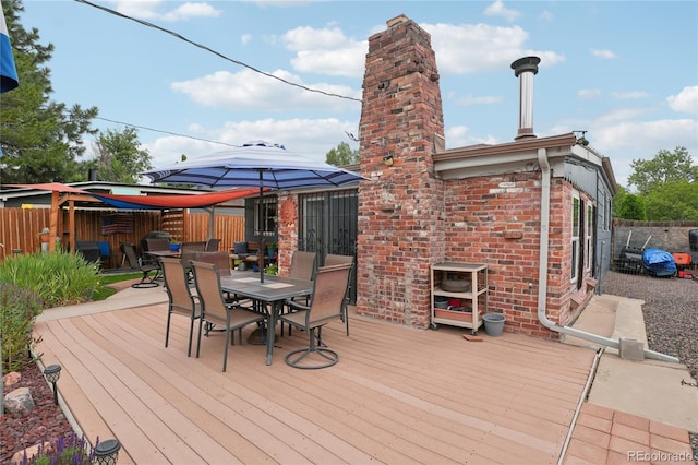 1924 Kingston St, Aurora, CO 80010 - photo 25